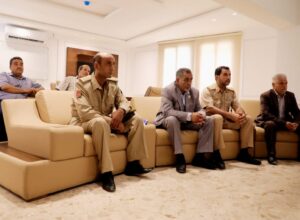 292108186_411134234288689_7421079090226248168_n