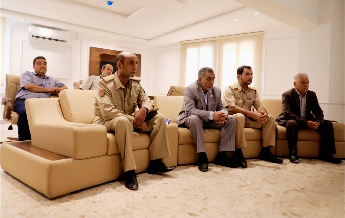 292108186_411134234288689_7421079090226248168_n