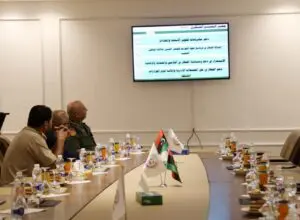 292111584_411134604288652_547565955353039974_n