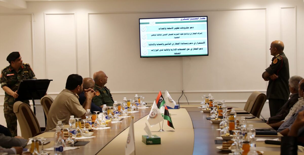 292111584_411134604288652_547565955353039974_n