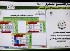 292117077_411134697621976_1716864443092465357_n