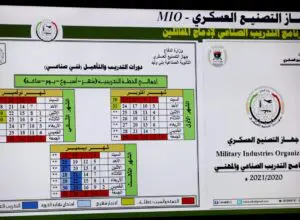 292117077_411134697621976_1716864443092465357_n