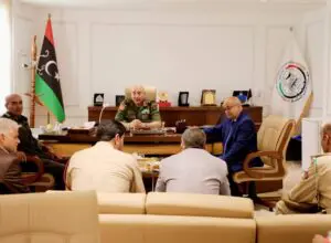 292123151_411134287622017_4894281634824689356_n