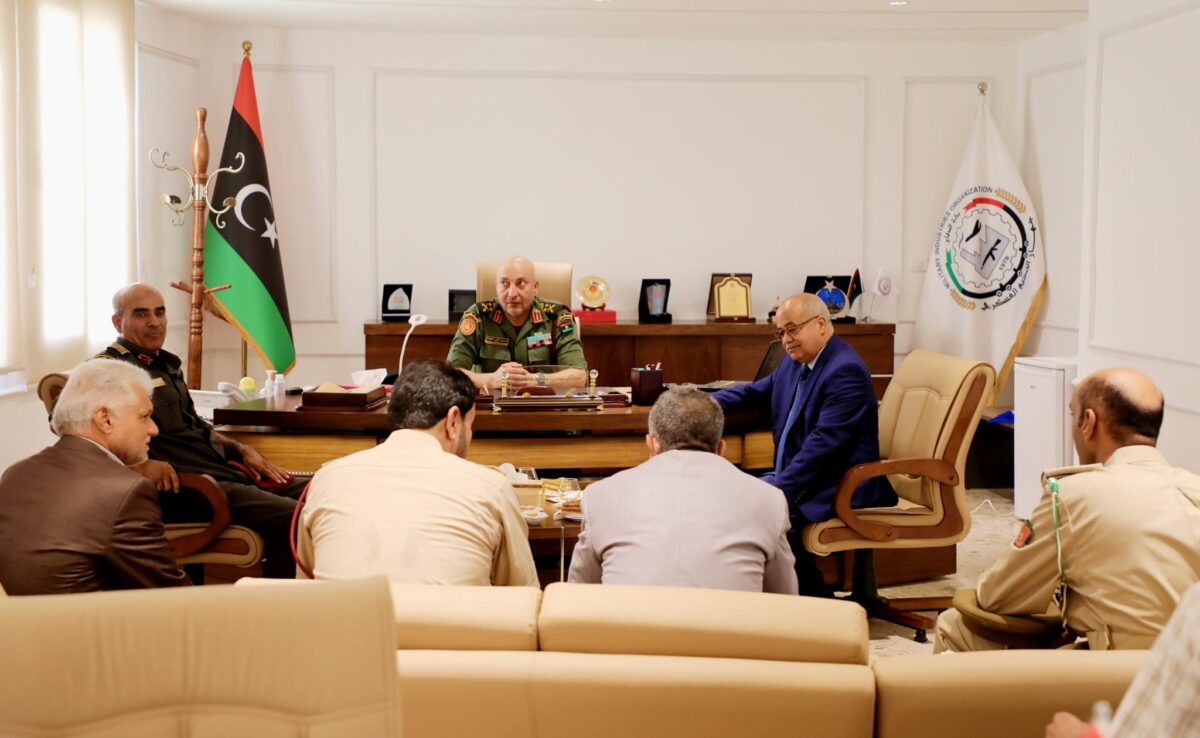 292123151_411134287622017_4894281634824689356_n