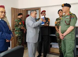 292136320_411134137622032_3490952291470769608_n