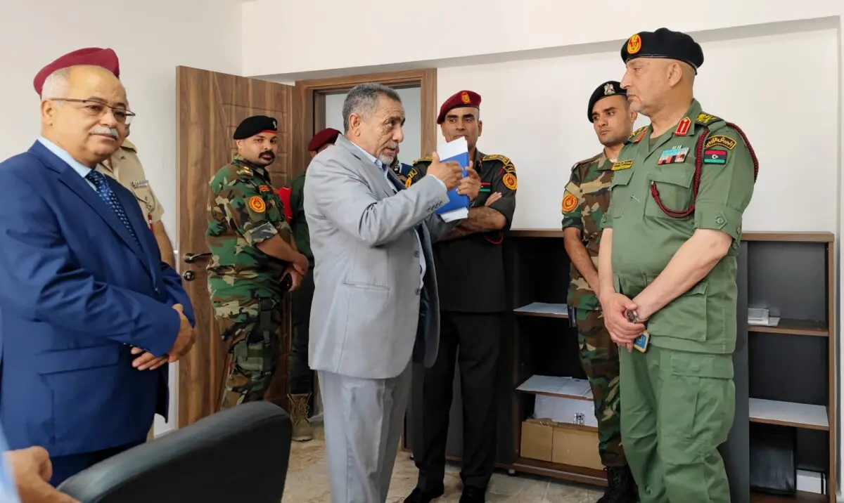 292136320_411134137622032_3490952291470769608_n