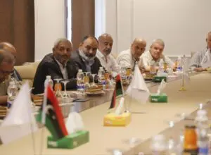 292137049_411134440955335_7651446761861422855_n