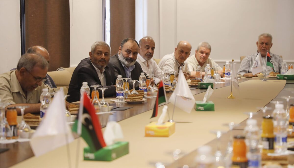 292137049_411134440955335_7651446761861422855_n