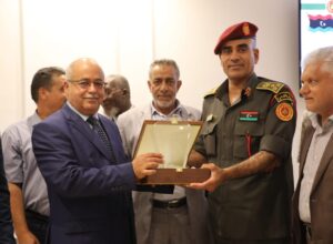 292174880_411134840955295_4801578046715661904_n