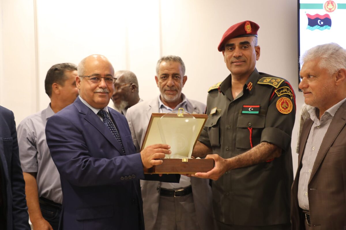 292174880_411134840955295_4801578046715661904_n