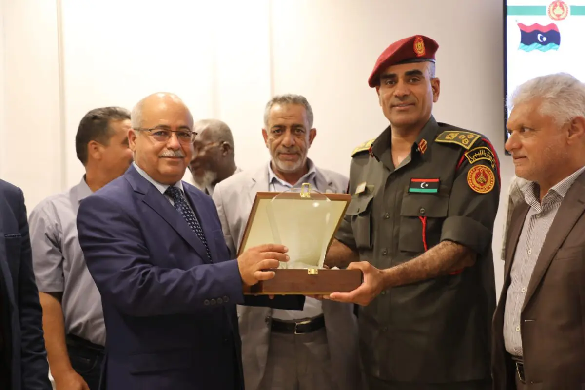 292174880_411134840955295_4801578046715661904_n