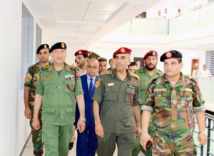 292207334_411133767622069_2119258157811103549_n