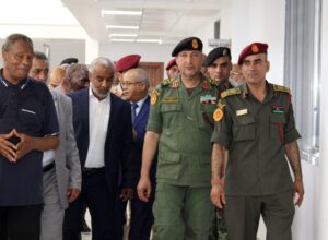 292221552_411134100955369_6352123416531802216_n