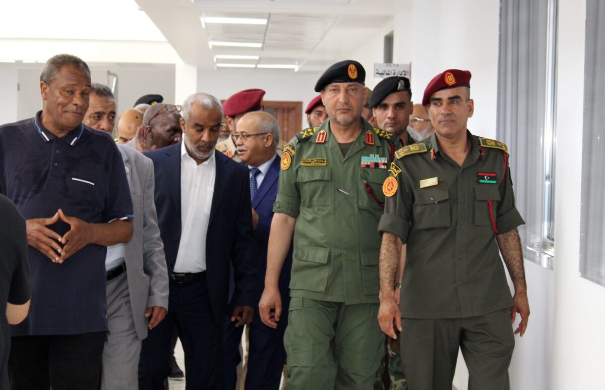 292221552_411134100955369_6352123416531802216_n