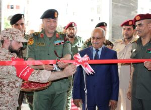 292238721_411133640955415_9169685342176838273_n