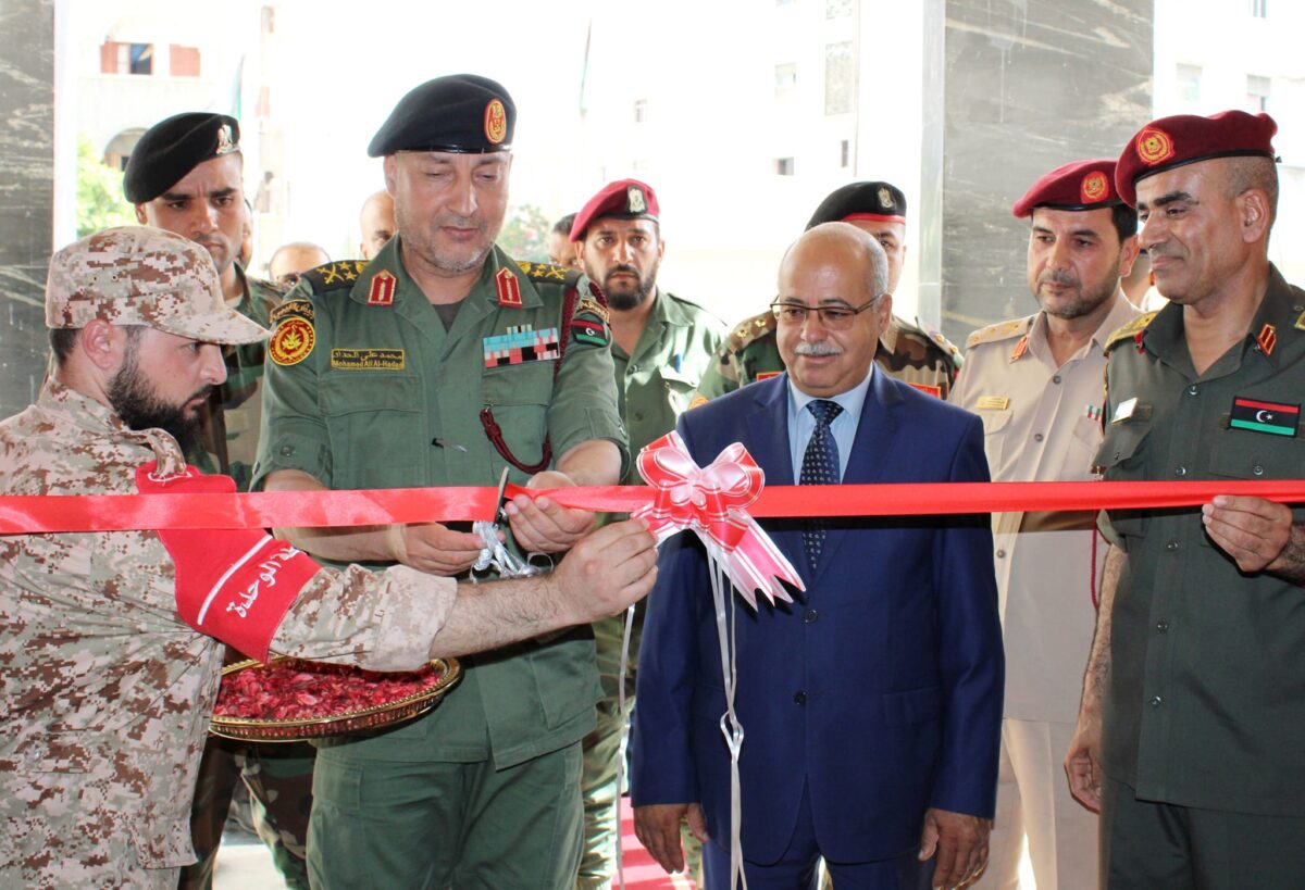 292238721_411133640955415_9169685342176838273_n