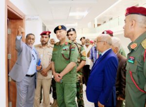 292257049_411133940955385_4230019783199042193_n