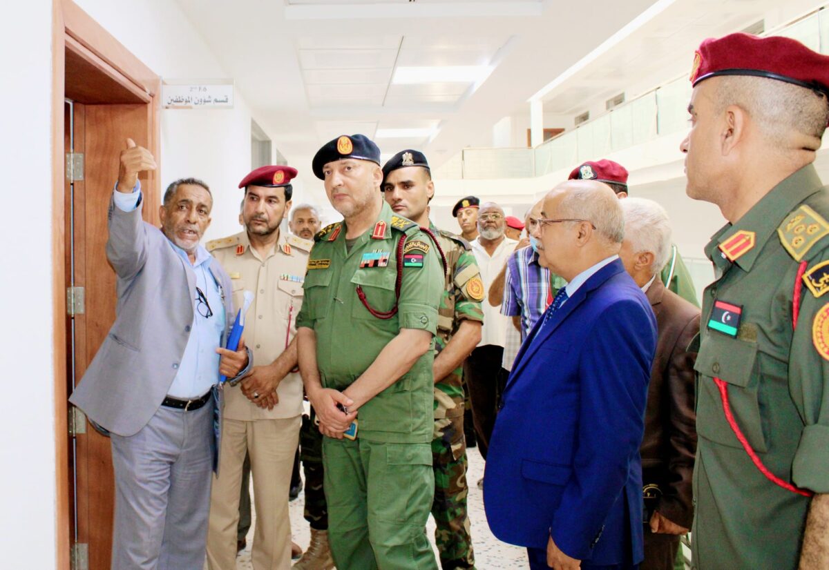 292257049_411133940955385_4230019783199042193_n