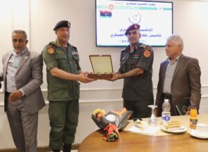 292292549_411134807621965_4601806139080052298_n