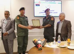 292292549_411134807621965_4601806139080052298_n