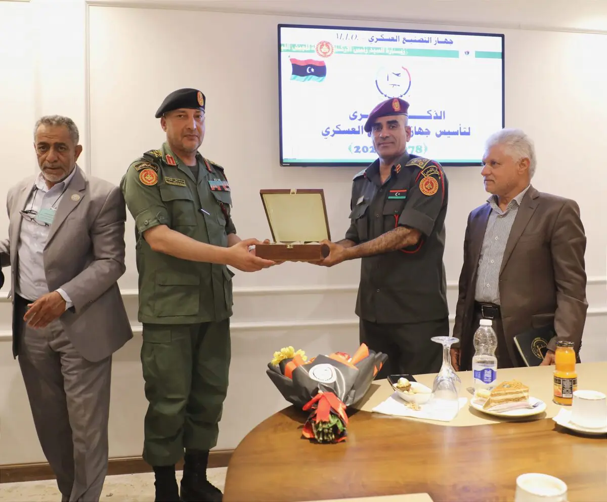 292292549_411134807621965_4601806139080052298_n