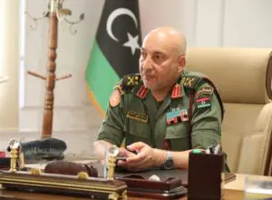 292370927_411134200955359_4134666864710007143_n