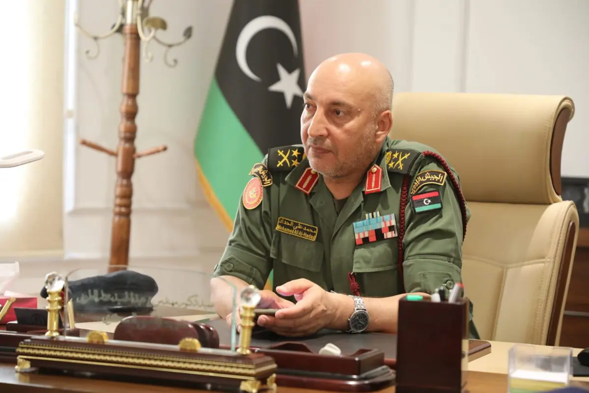 292370927_411134200955359_4134666864710007143_n