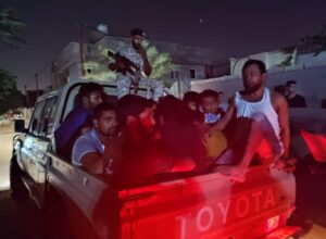 292145199_558137346096923_4298375672087619283_n