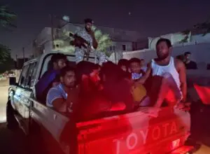 292145199_558137346096923_4298375672087619283_n