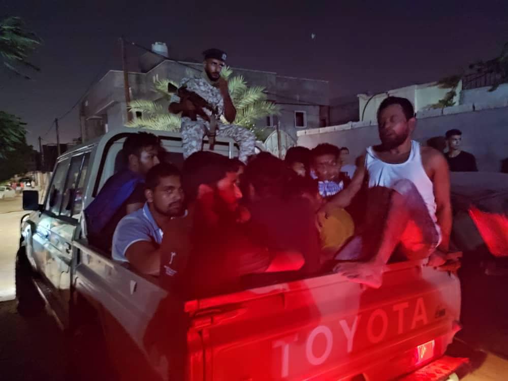 292145199_558137346096923_4298375672087619283_n