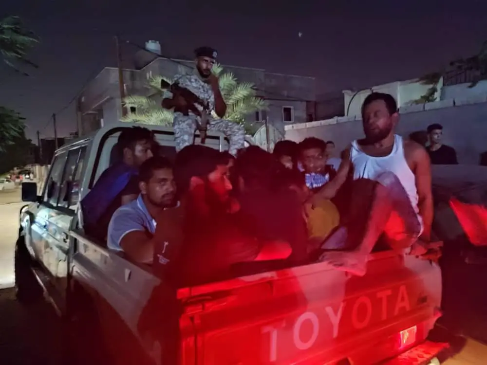 292145199_558137346096923_4298375672087619283_n