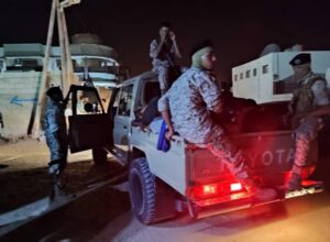 292150964_558136636096994_1171122917236455086_n