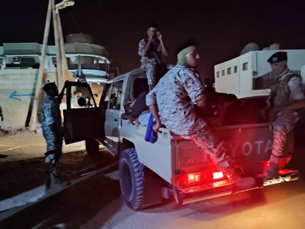 292150964_558136636096994_1171122917236455086_n