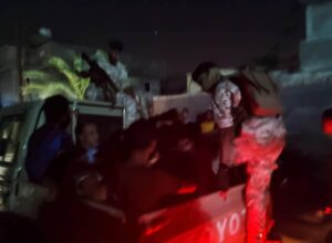 292175540_558136642763660_4494308350919046444_n