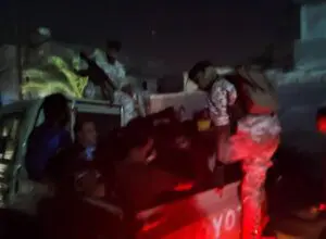 292175540_558136642763660_4494308350919046444_n