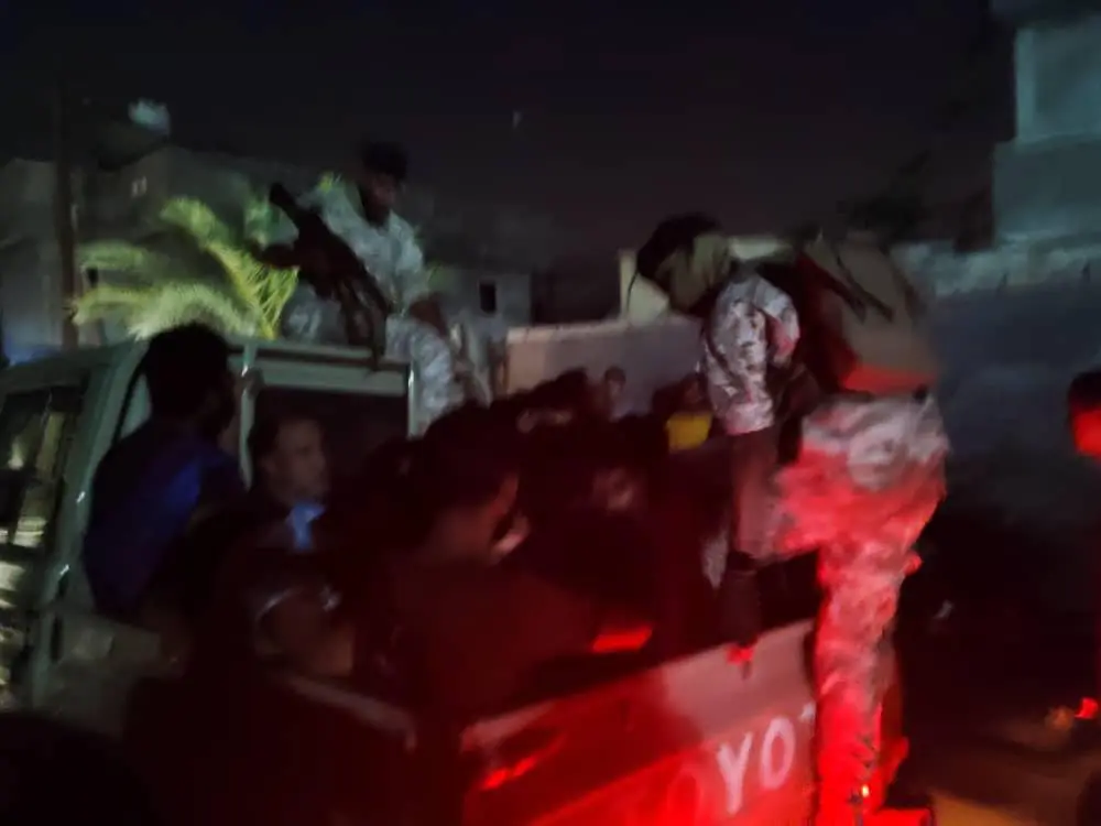 292175540_558136642763660_4494308350919046444_n