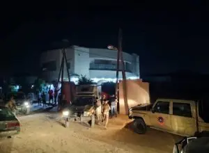 292192474_558137382763586_2040559536454813338_n