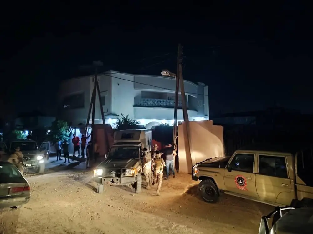 292192474_558137382763586_2040559536454813338_n