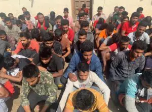 292206819_558136666096991_7454635855270823621_n