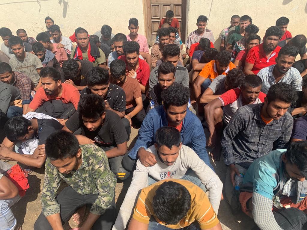 292206819_558136666096991_7454635855270823621_n