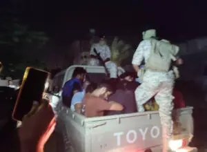 292213582_558136629430328_7898851605535957339_n