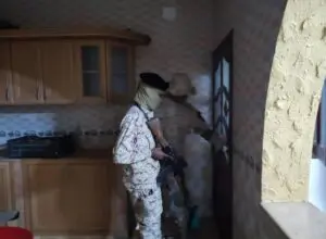 292219234_558137432763581_6760285940658735894_n