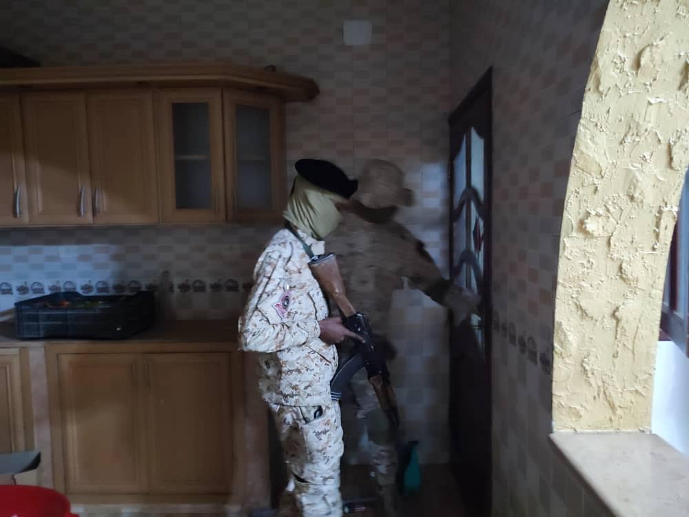 292219234_558137432763581_6760285940658735894_n