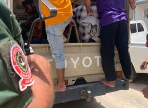 292320705_558137452763579_3279035992047357462_n