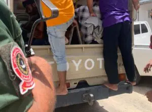 292320705_558137452763579_3279035992047357462_n