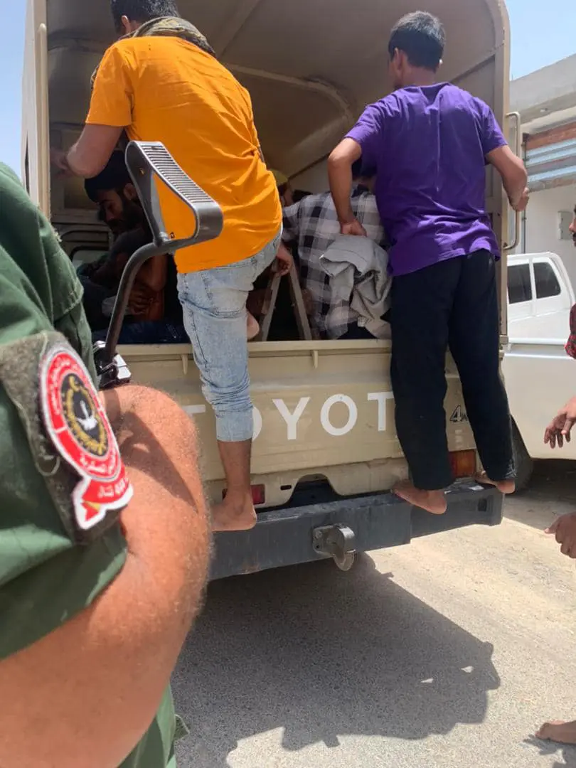 292320705_558137452763579_3279035992047357462_n