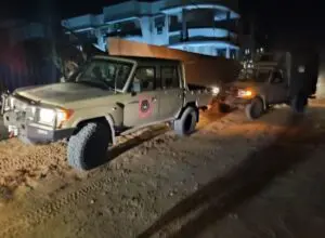 292436657_558137446096913_4917751421866152802_n