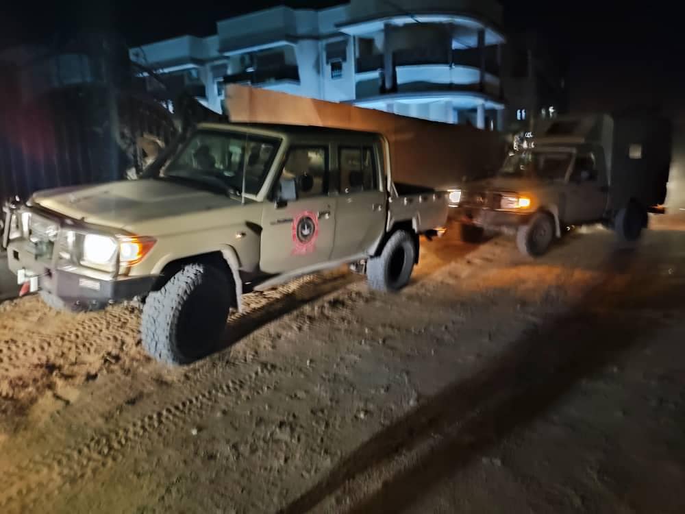 292436657_558137446096913_4917751421866152802_n