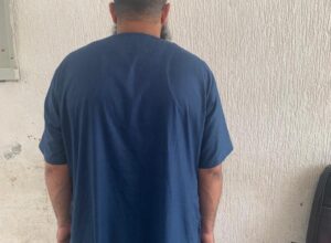 292440848_558137286096929_1592556782923174742_n