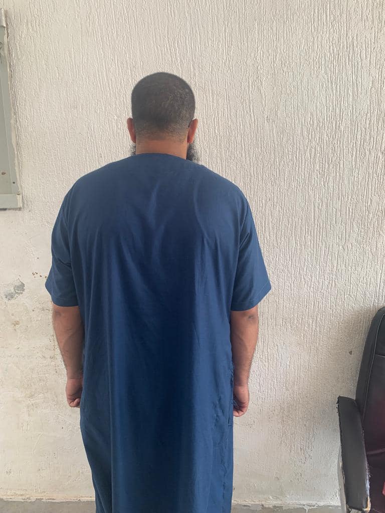 292440848_558137286096929_1592556782923174742_n